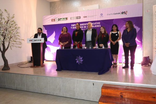 frontera15