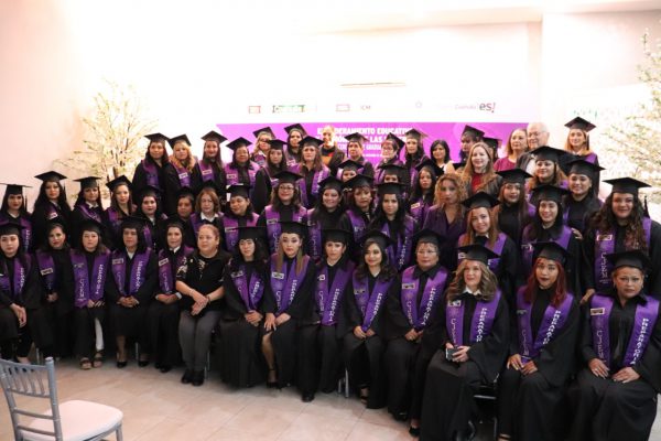 graduacion1