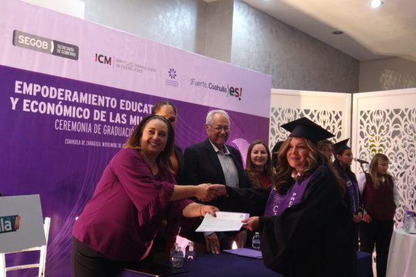 graduacion10
