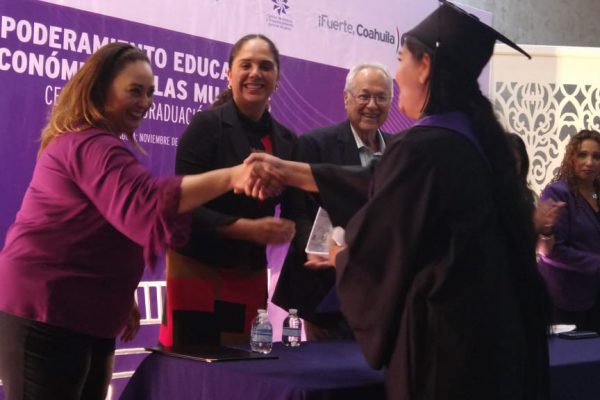 graduacion11