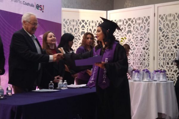 graduacion12