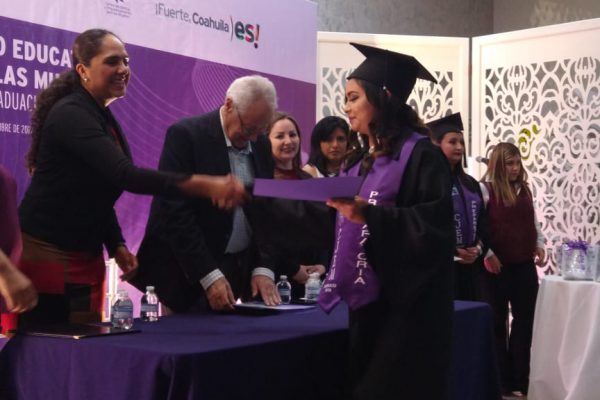 graduacion13