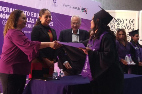 graduacion14