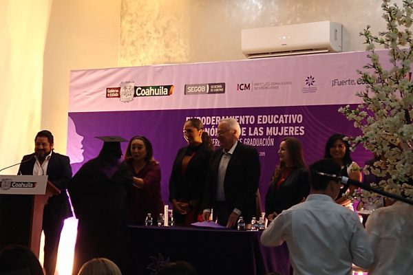 graduacion15
