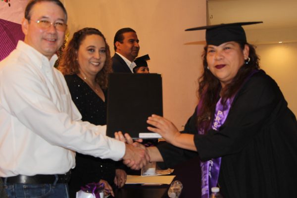 graduacion17