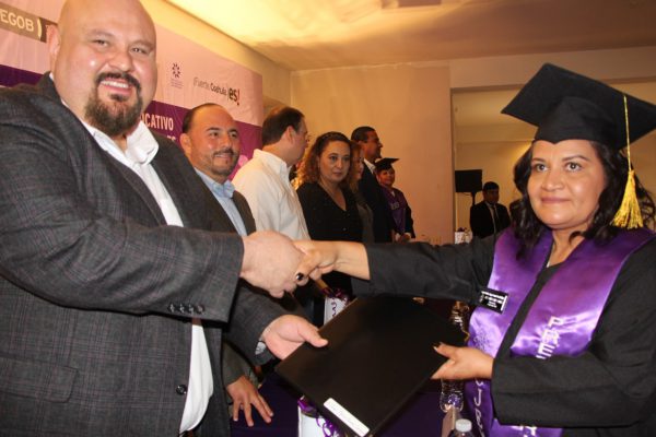 graduacion18