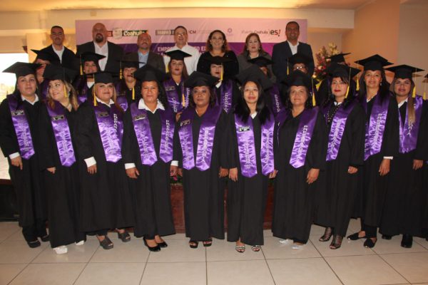 graduacion19