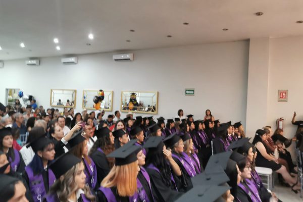 graduacion2