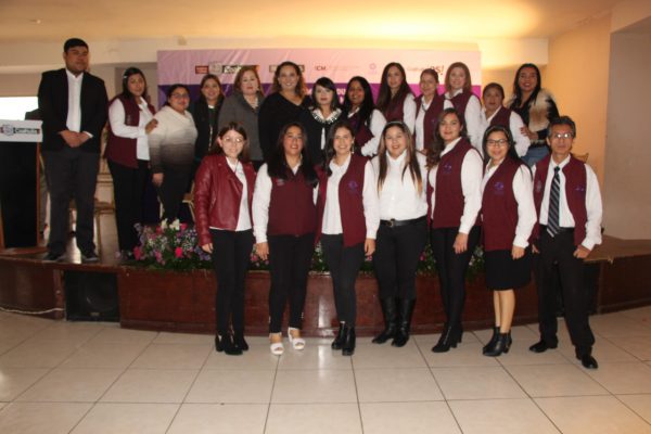 graduacion20