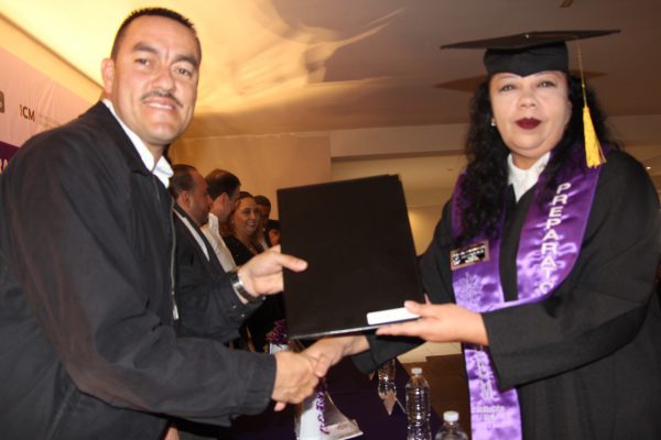 graduacion21