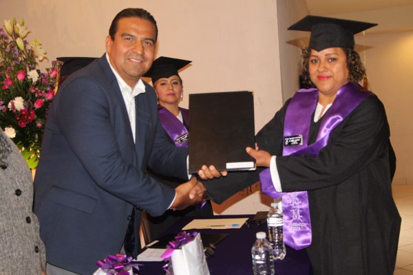 graduacion22