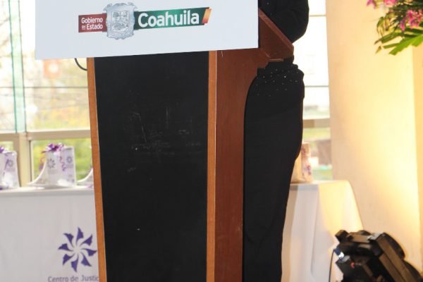 graduacion23