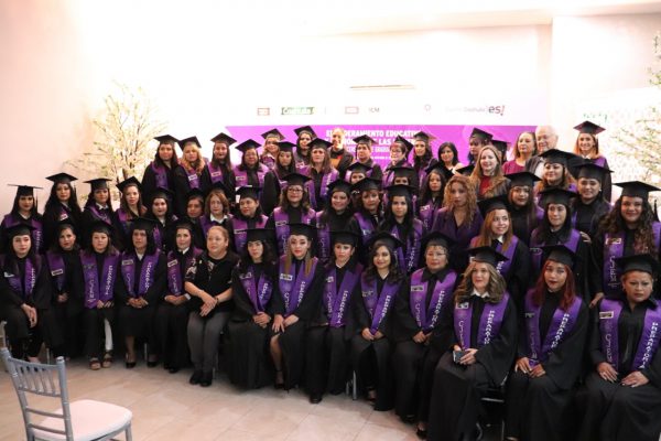 graduacion2b