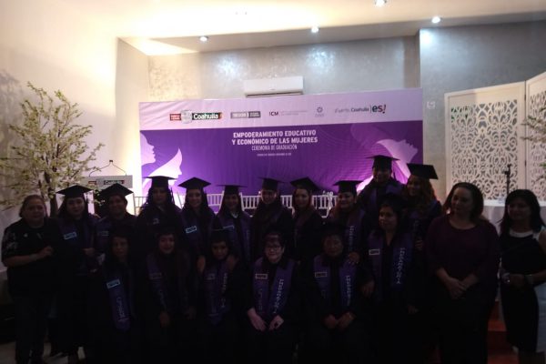 graduacion3