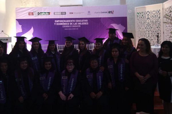 graduacion4
