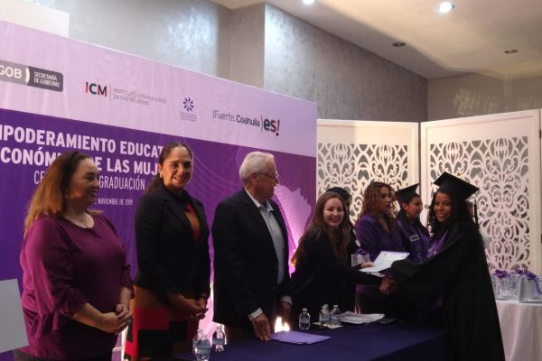 graduacion6