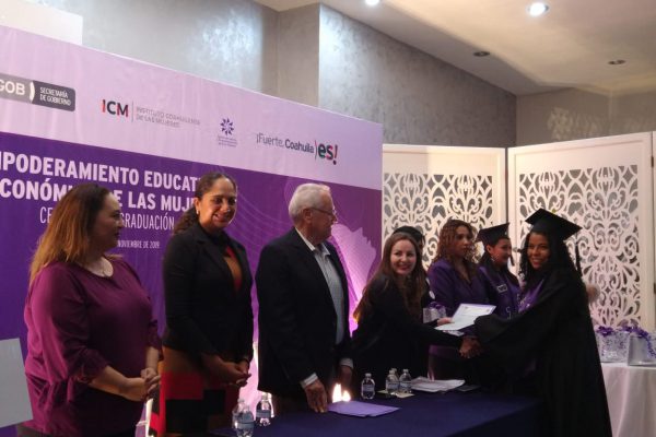 graduacion8