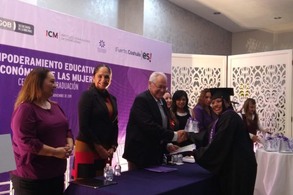 graduacion9