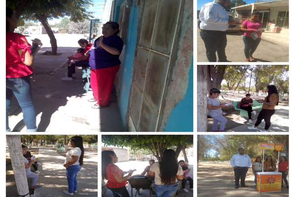 Matamoros10