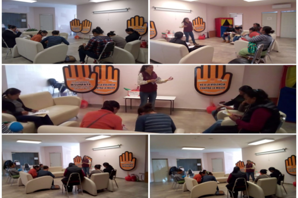 Matamoros12