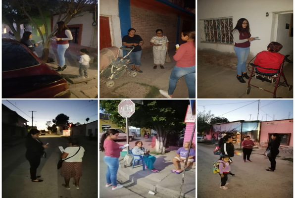 Matamoros13
