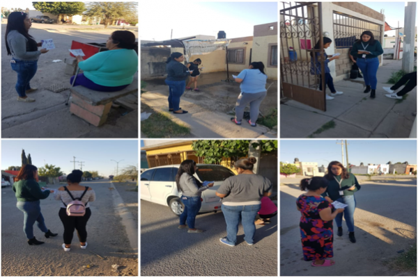 Matamoros15