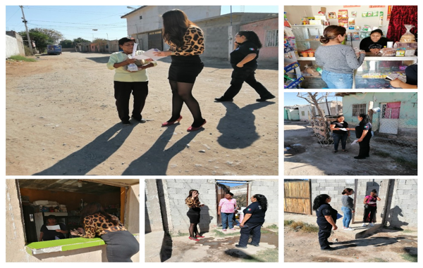 Matamoros16