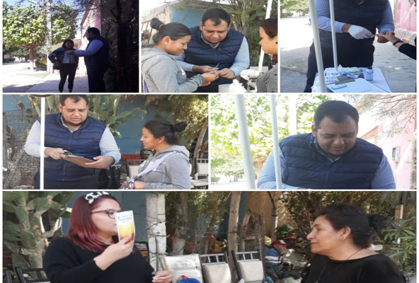 Matamoros17