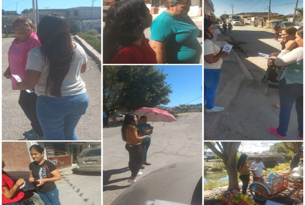 Matamoros18