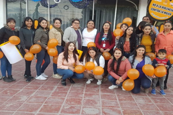 Matamoros19