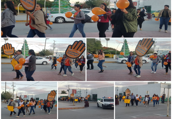 Matamoros20