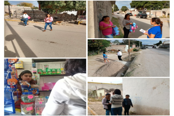 Matamoros4
