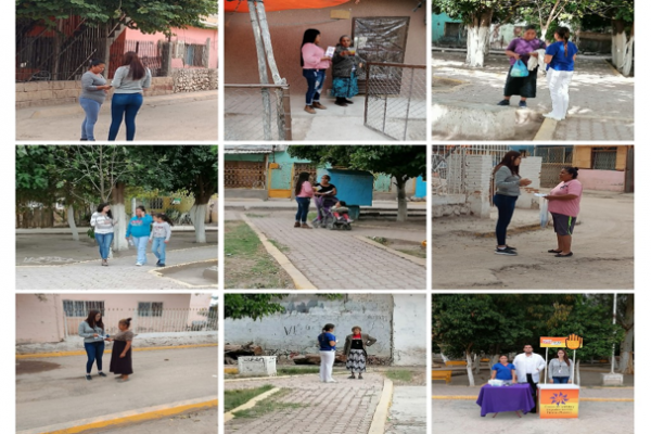 Matamoros5