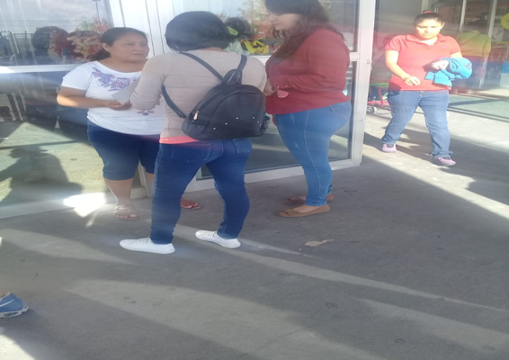 acuña19