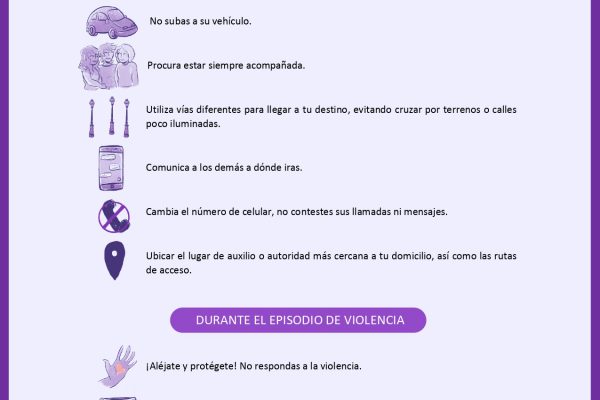 Plan de Contingencia 3