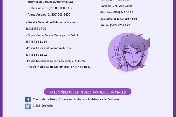 Plan de Contingencia 4