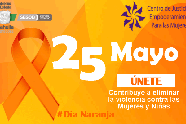 diaNaranjaMayo