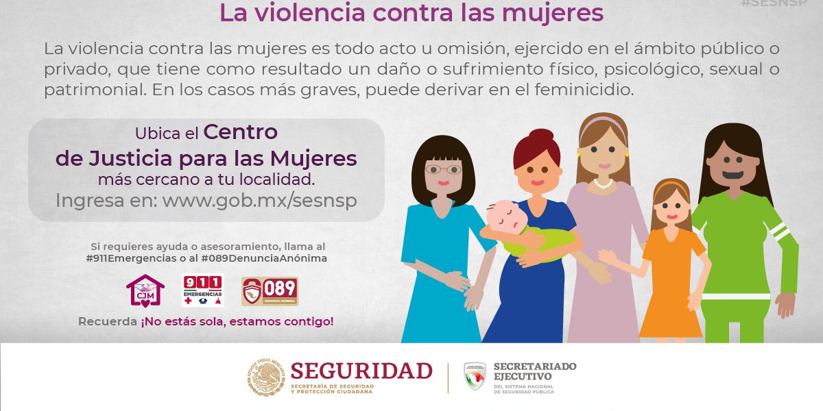 1_1_Concepto_de_violencia (Ajustado)