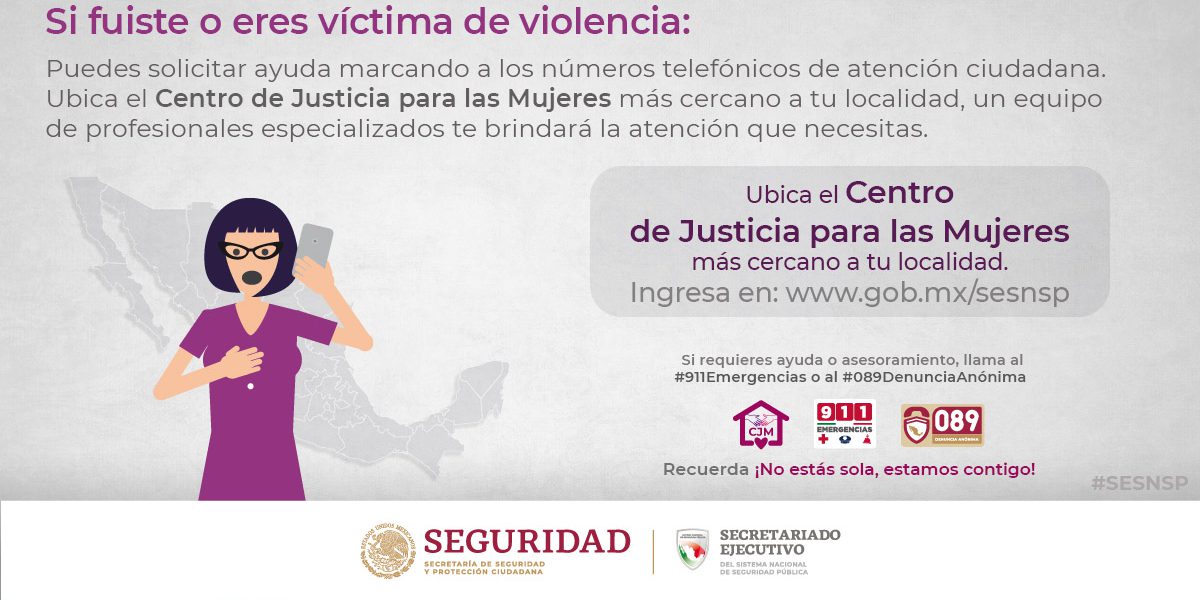 2_1_911_CJM (Ajustado)