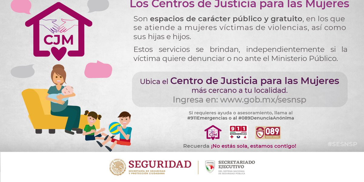 3_1_Centros_de_Justicia (Ajustado)