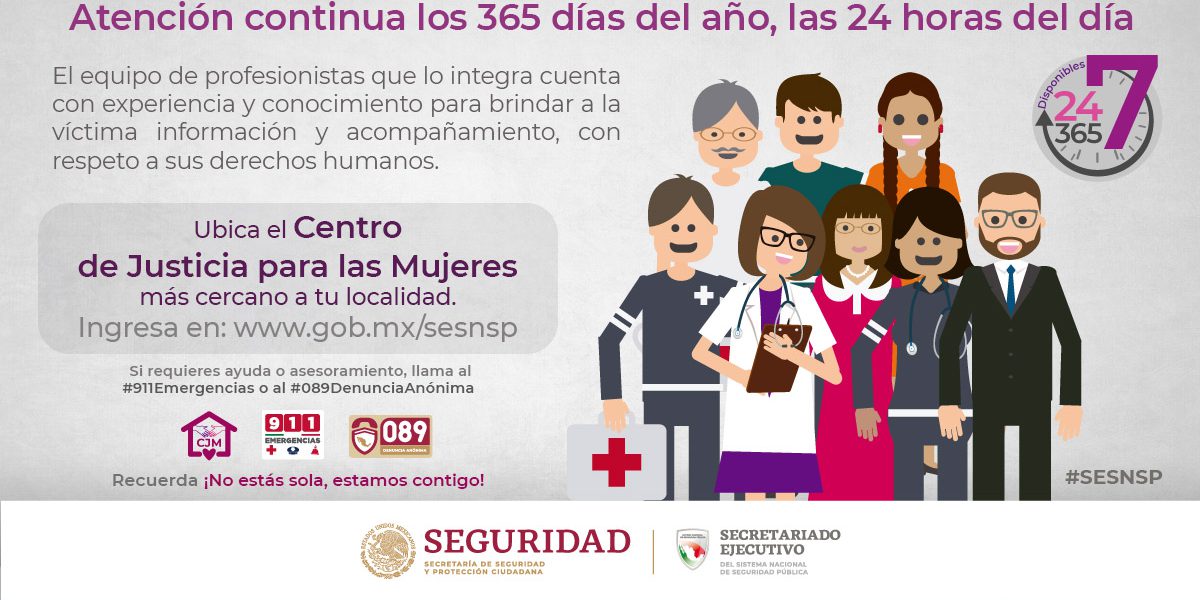 3_3_Atencion_24-7_CJM (Ajustado)