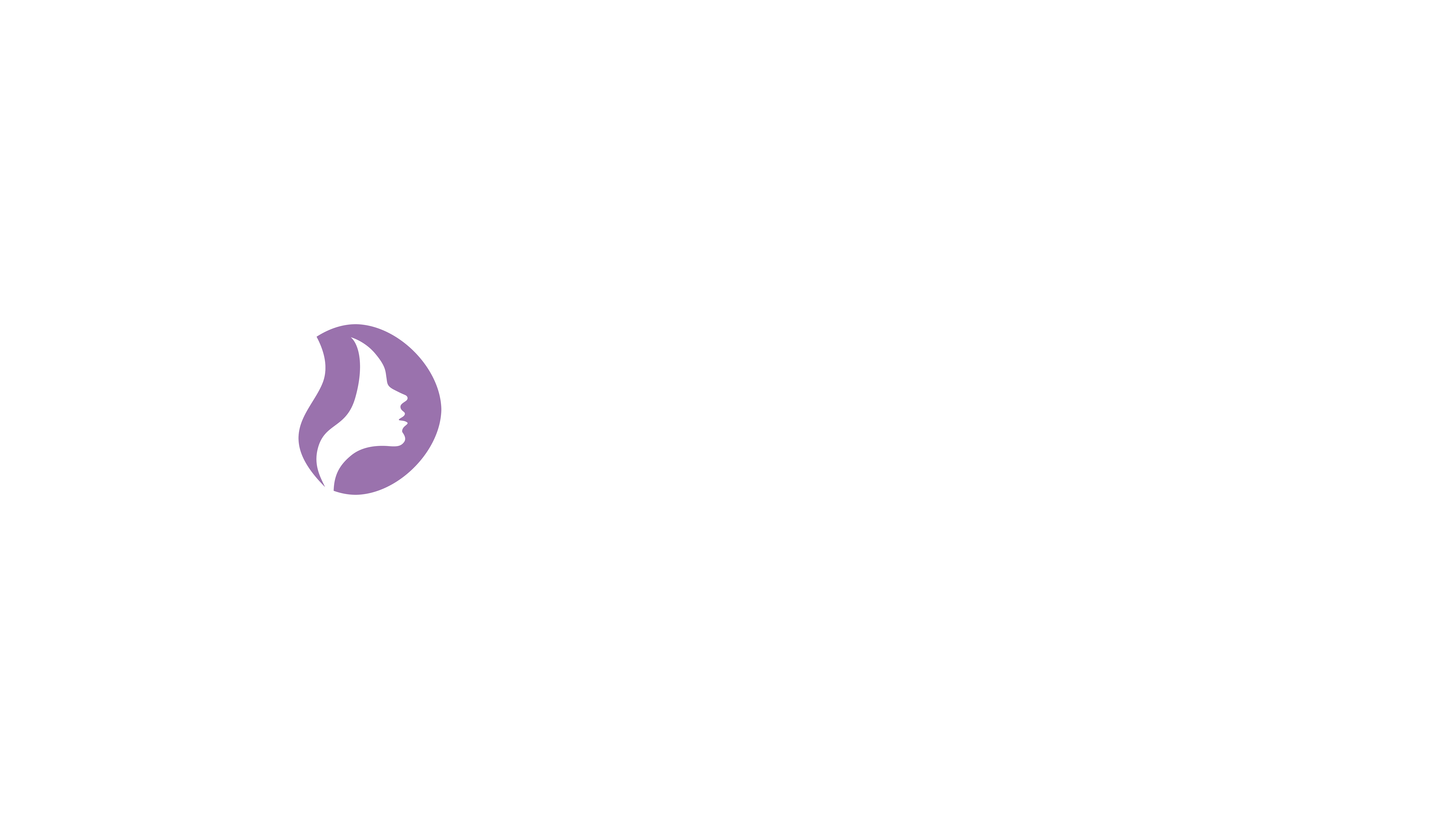 CJEM Coahuila