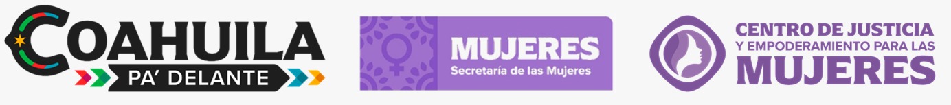CJEM Coahuila